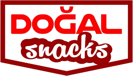 dogal logo