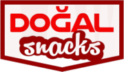 dogal logo 2